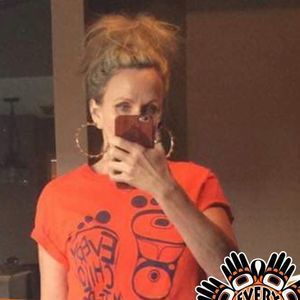 Meet your Posher, Leesa